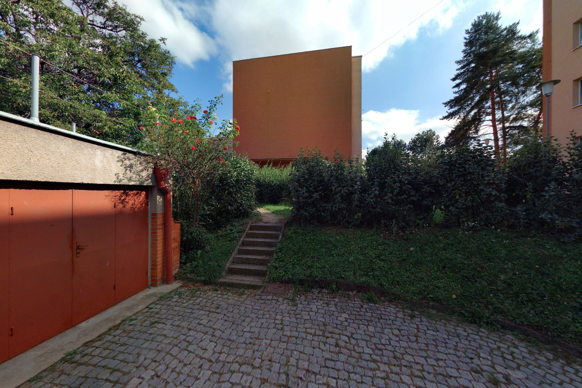 Pediatrie Brno-Slatina s.r.o.