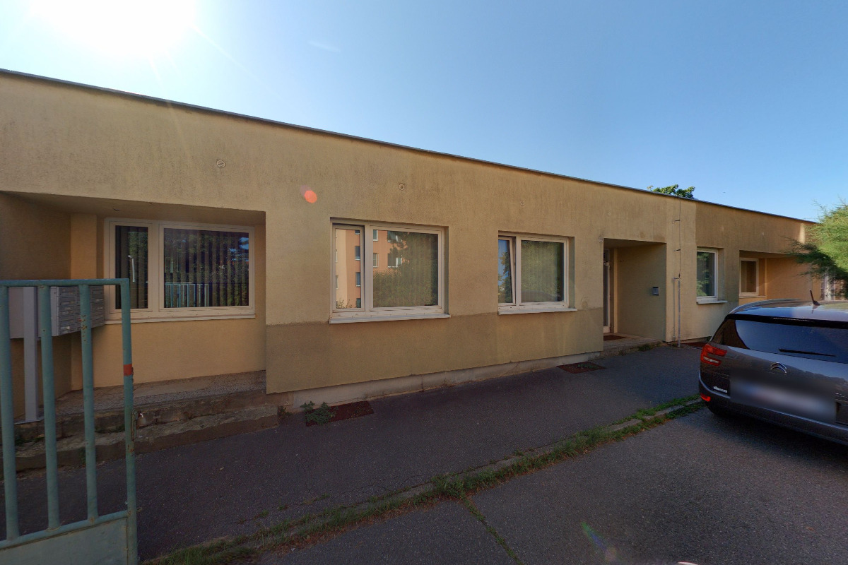 MEDICAVERA, spol. s r.o. foto 3