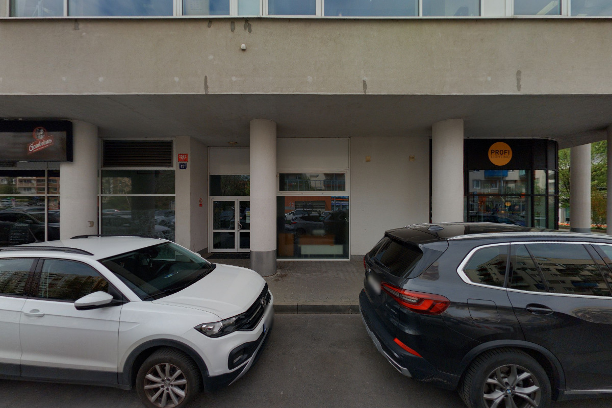 Právní služby AK Mgr. Marek Konečný