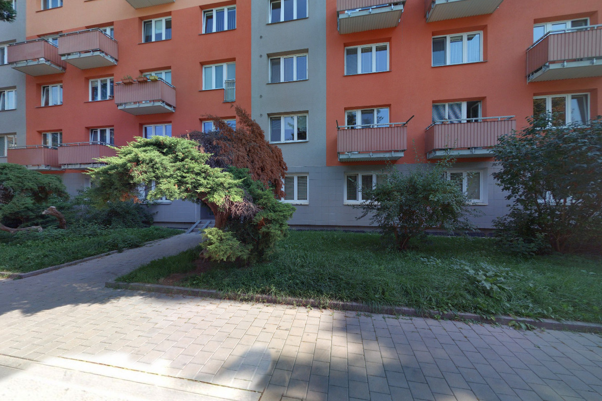 Gimax Servis CZ s.r.o.