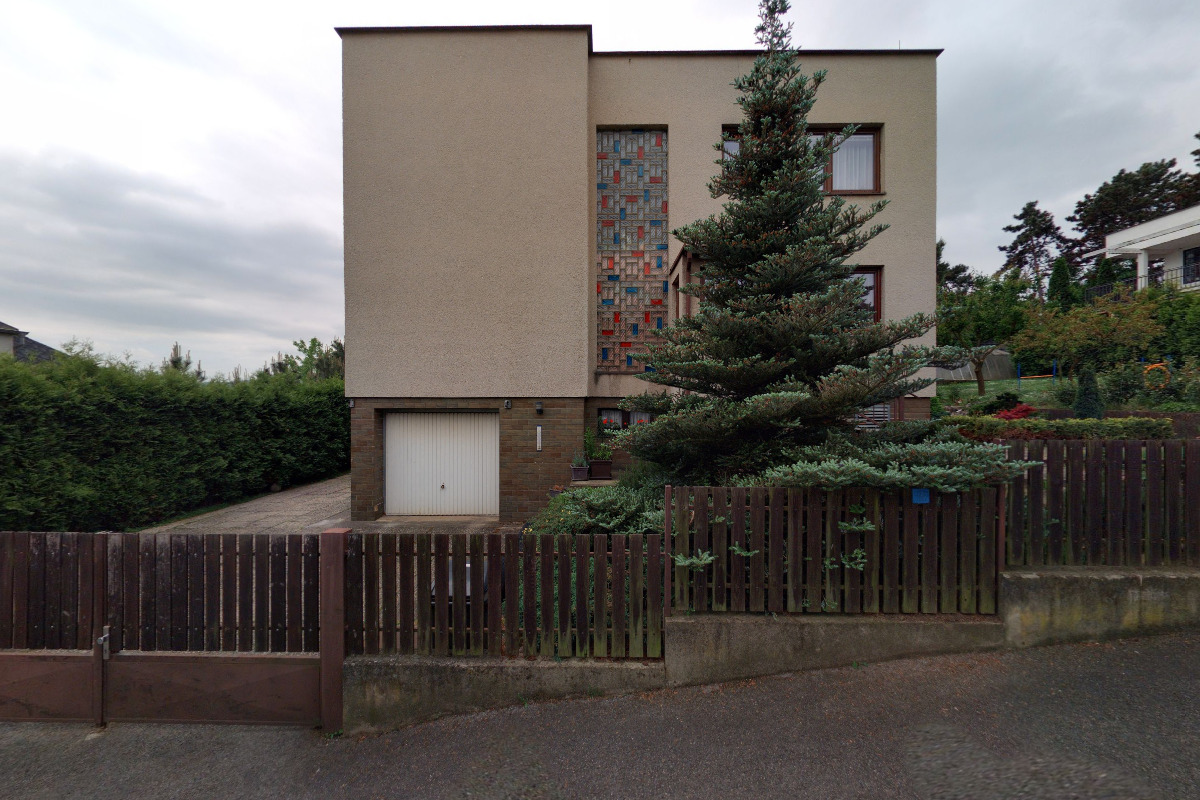 Korlin - Martin Huňara