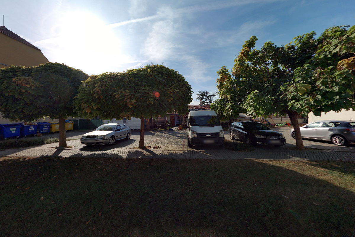 Muzeum vinařství Vranovice foto 3