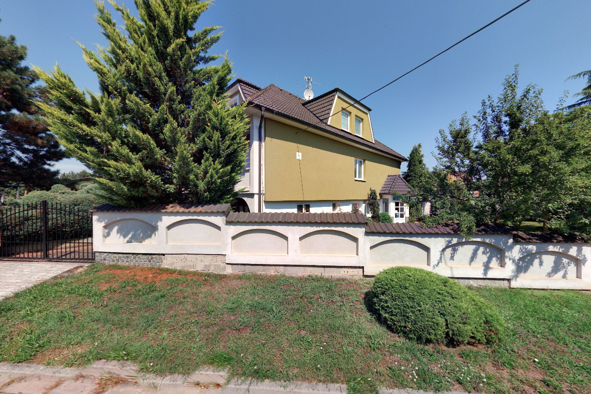 Ing. Mgr. Lukáš Glaser