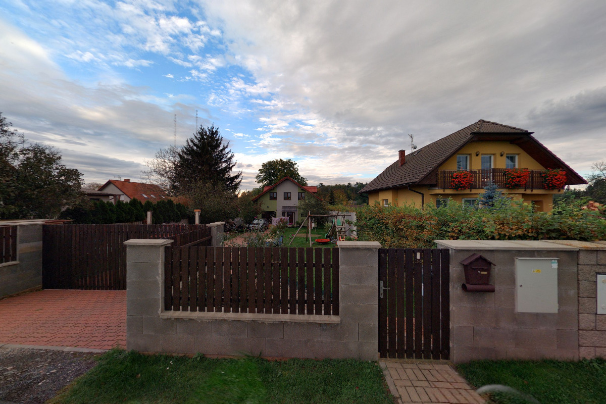 Pneuservis Michal Biľo