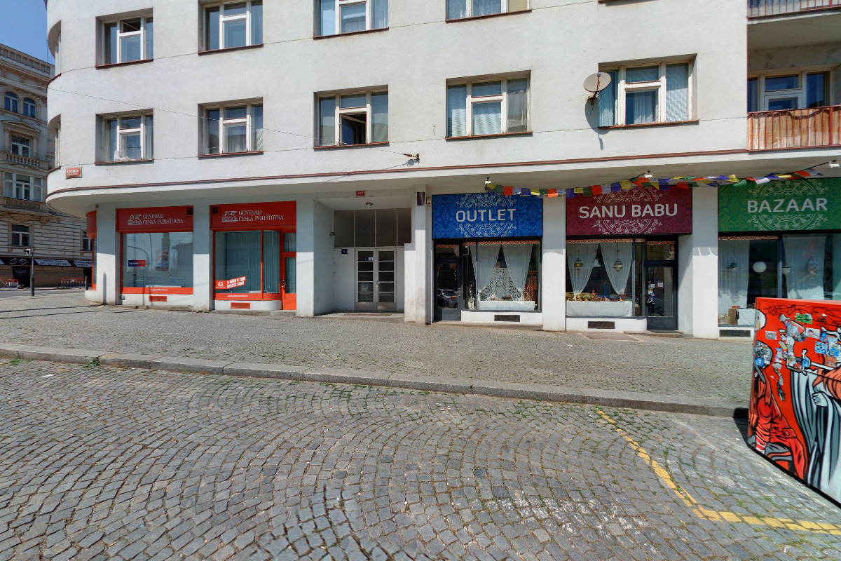 OptiforLife - Optimální přístup k životu