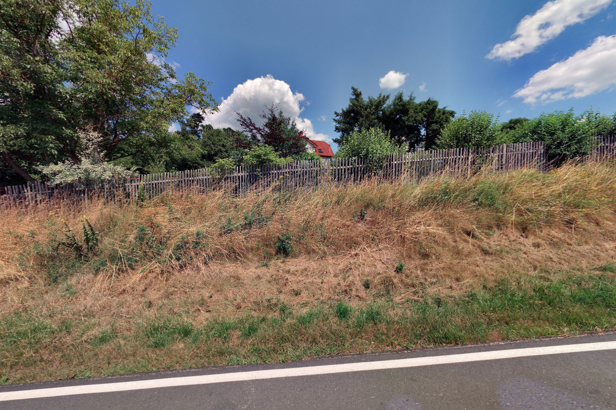 IGNIS SALUTEN, s.r.o.