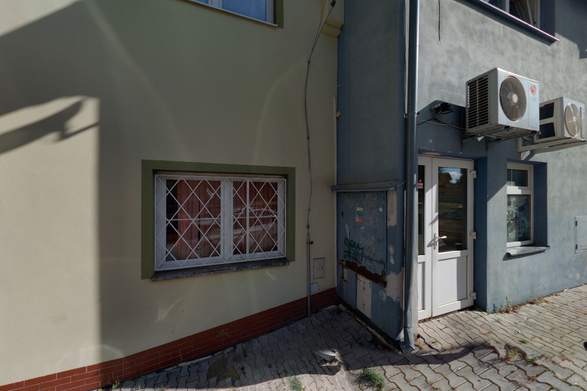 Kadeřnictví Edita - Stanislava Zimolková foto 2