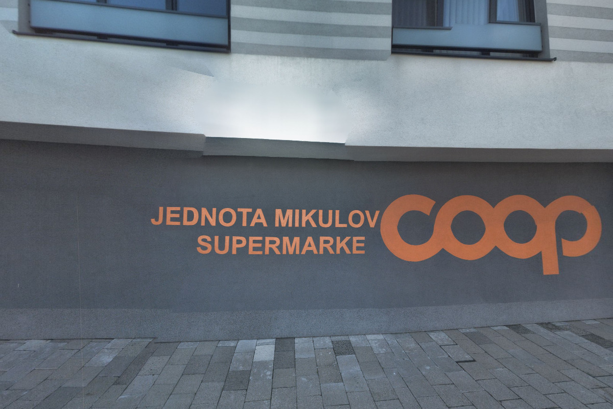 KOKES AMBRO STUDIO, s.r.o.