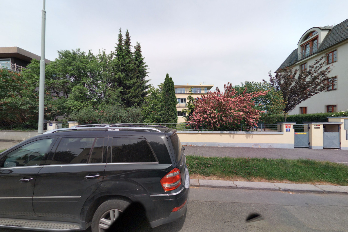 Mateřská škola bfresh s.r.o. foto 2