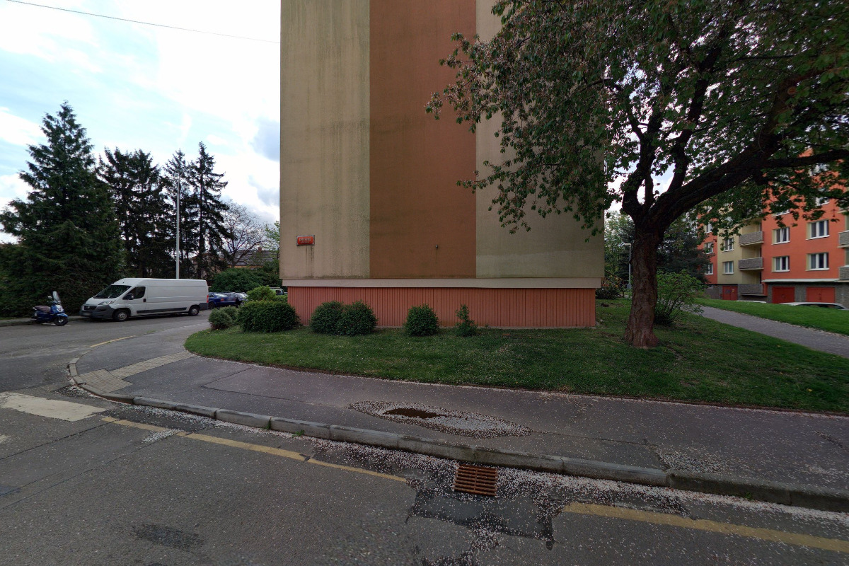 Pavel Malecha - klempířství foto 2