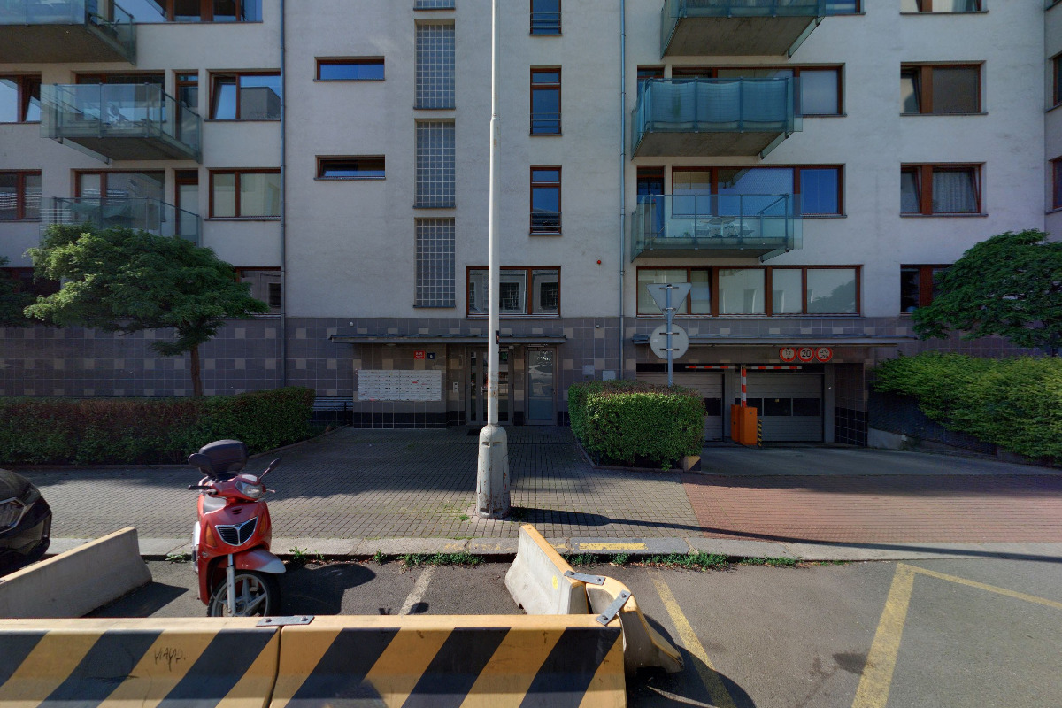 TAVATA INSTITUT, s.r.o.