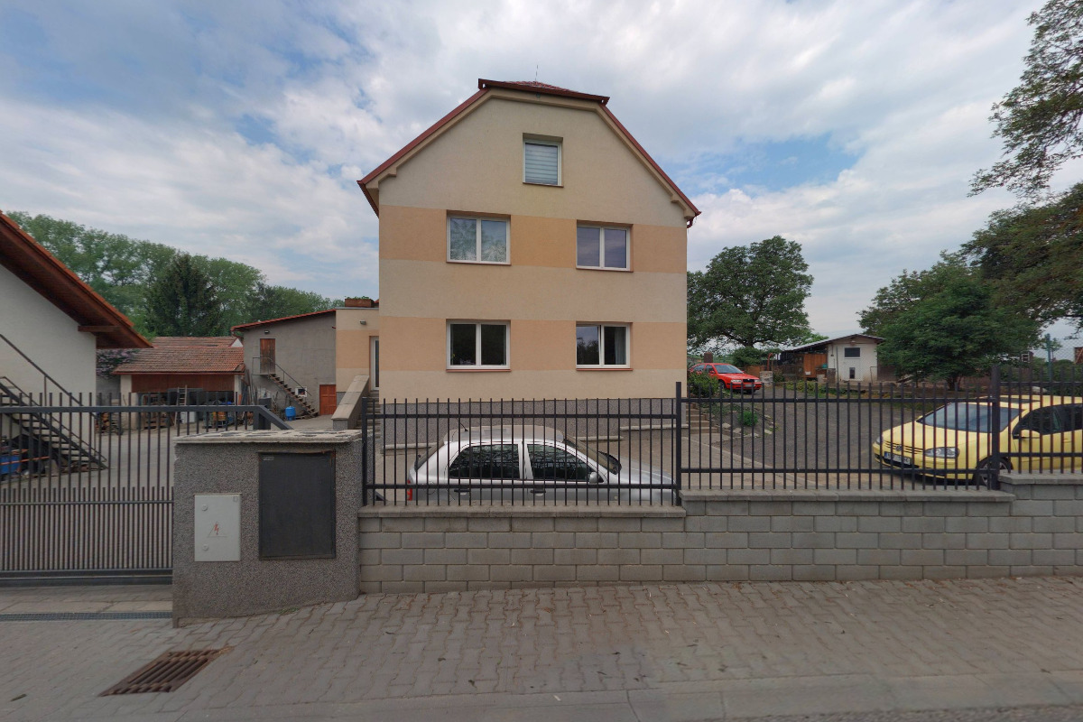 Král & Král, s.r.o.