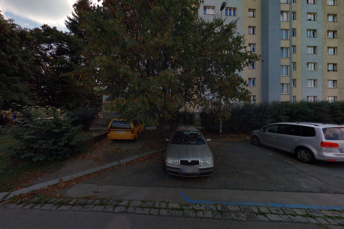 Karel Petřina foto 1