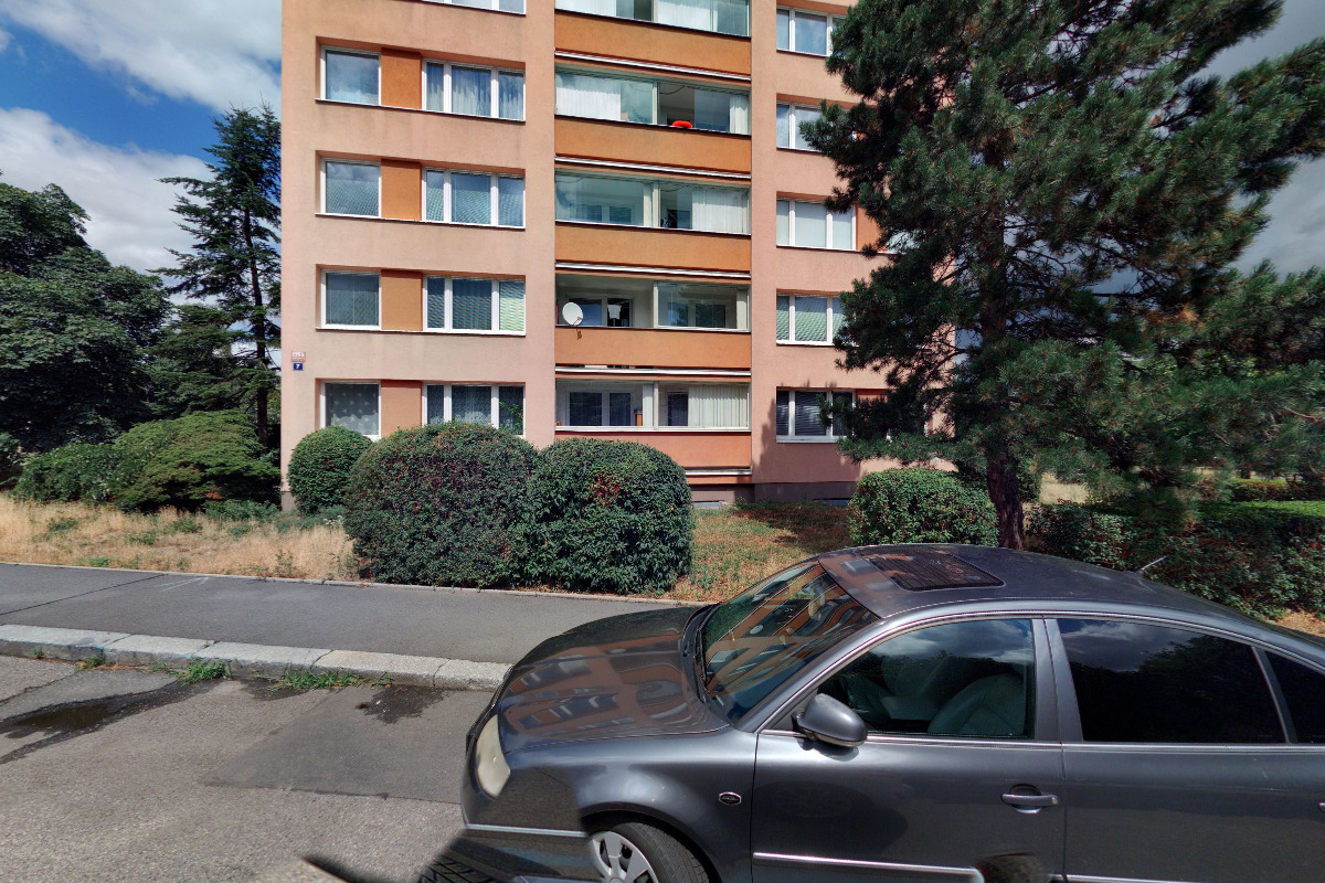 Tvorba webů Ing. František Oplt foto 2