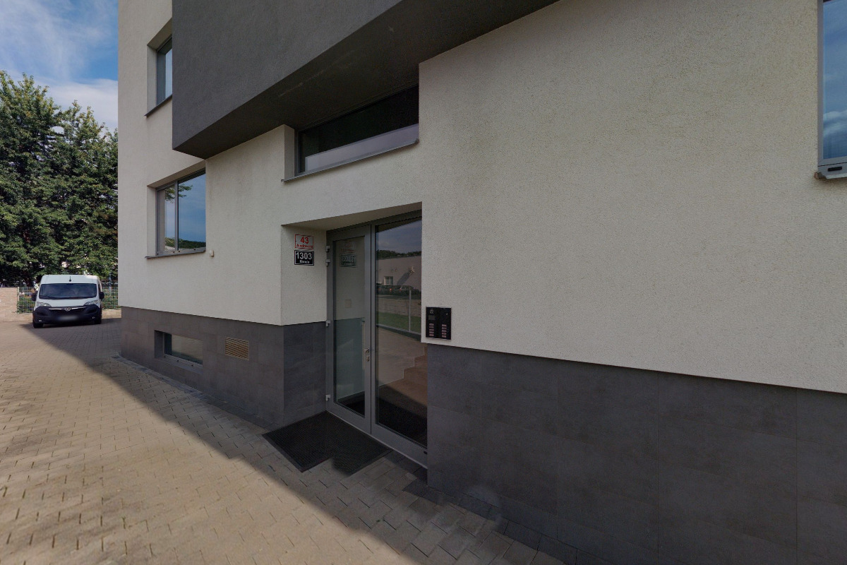 Pilot Servise s.r.o. foto 5