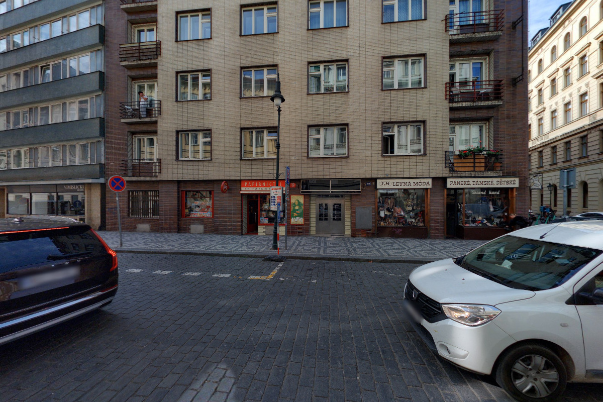 Accounting & Consulting CZ