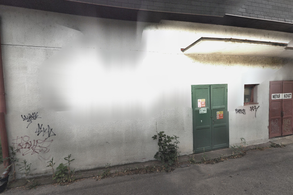 Q - BYT Čelákovice, s.r.o.