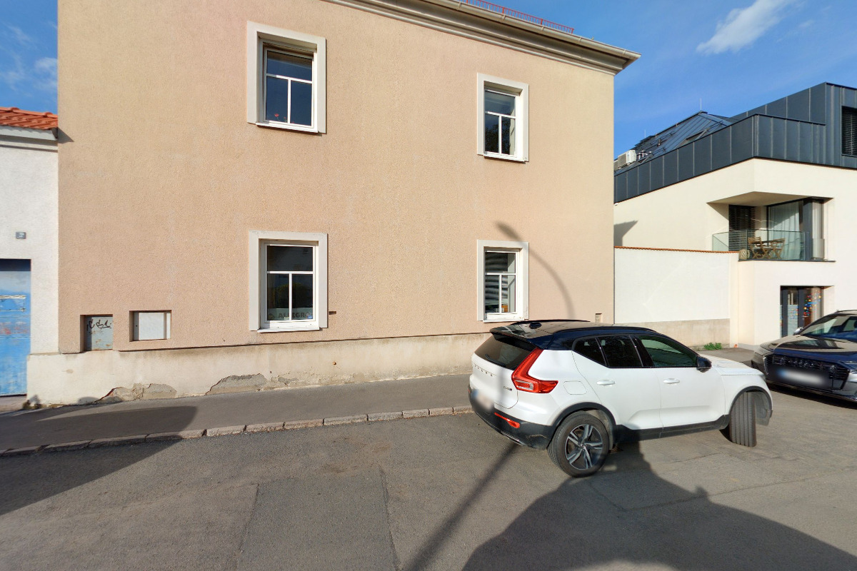 Detektivní služby TOP CONFIDENCE s.r.o.