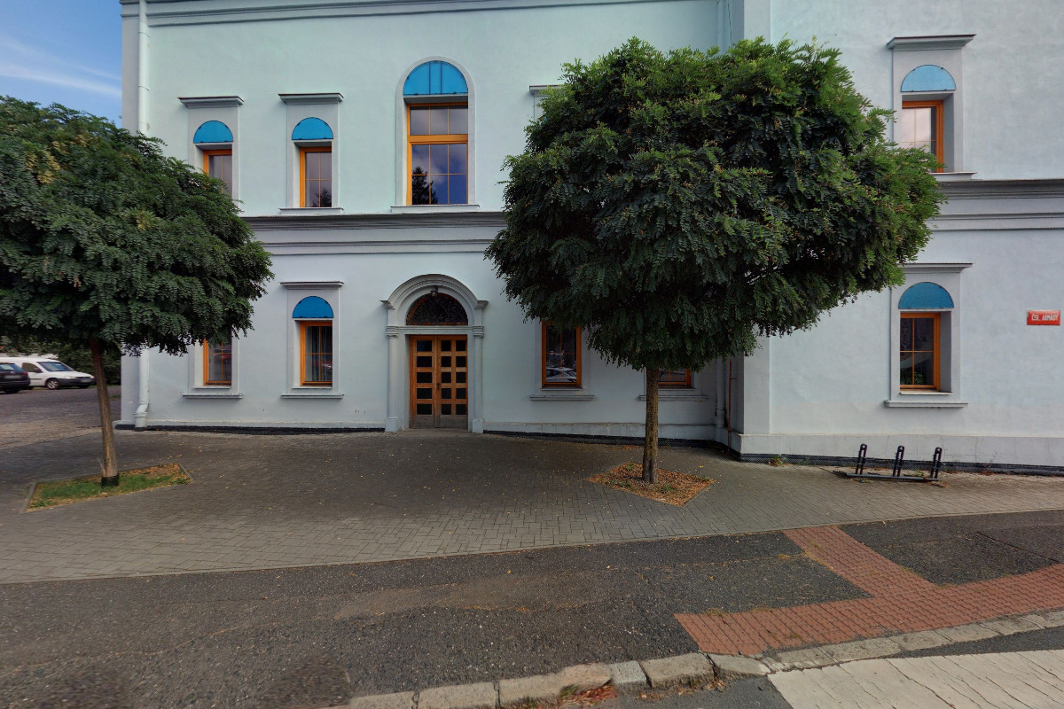 Divadelní spolek Pípa platí foto 2