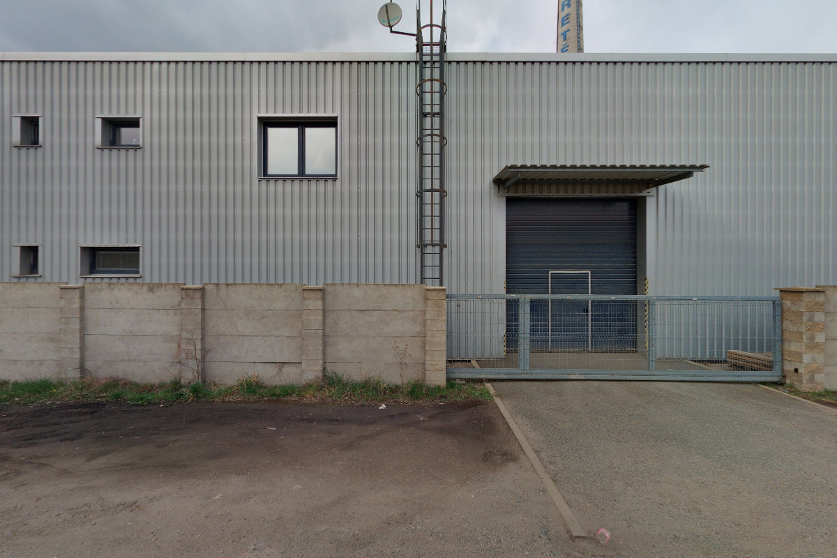 GAPA BULL s.r.o. foto 4