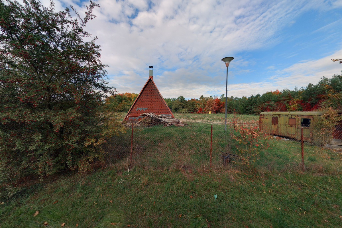 Český kynologický svaz ZKO Krakovany - 598