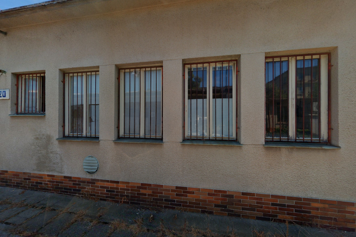 Pavel Kovačík - Thajské a shiatsu masáže