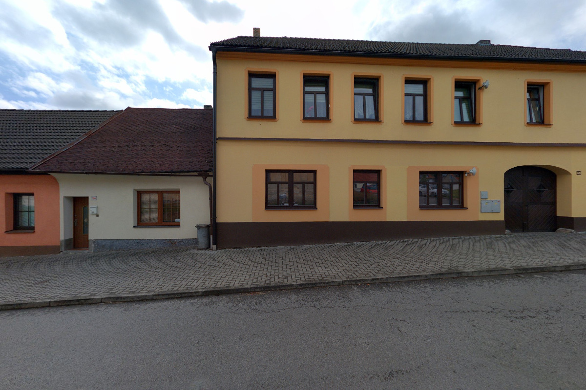 SbohemDluhy