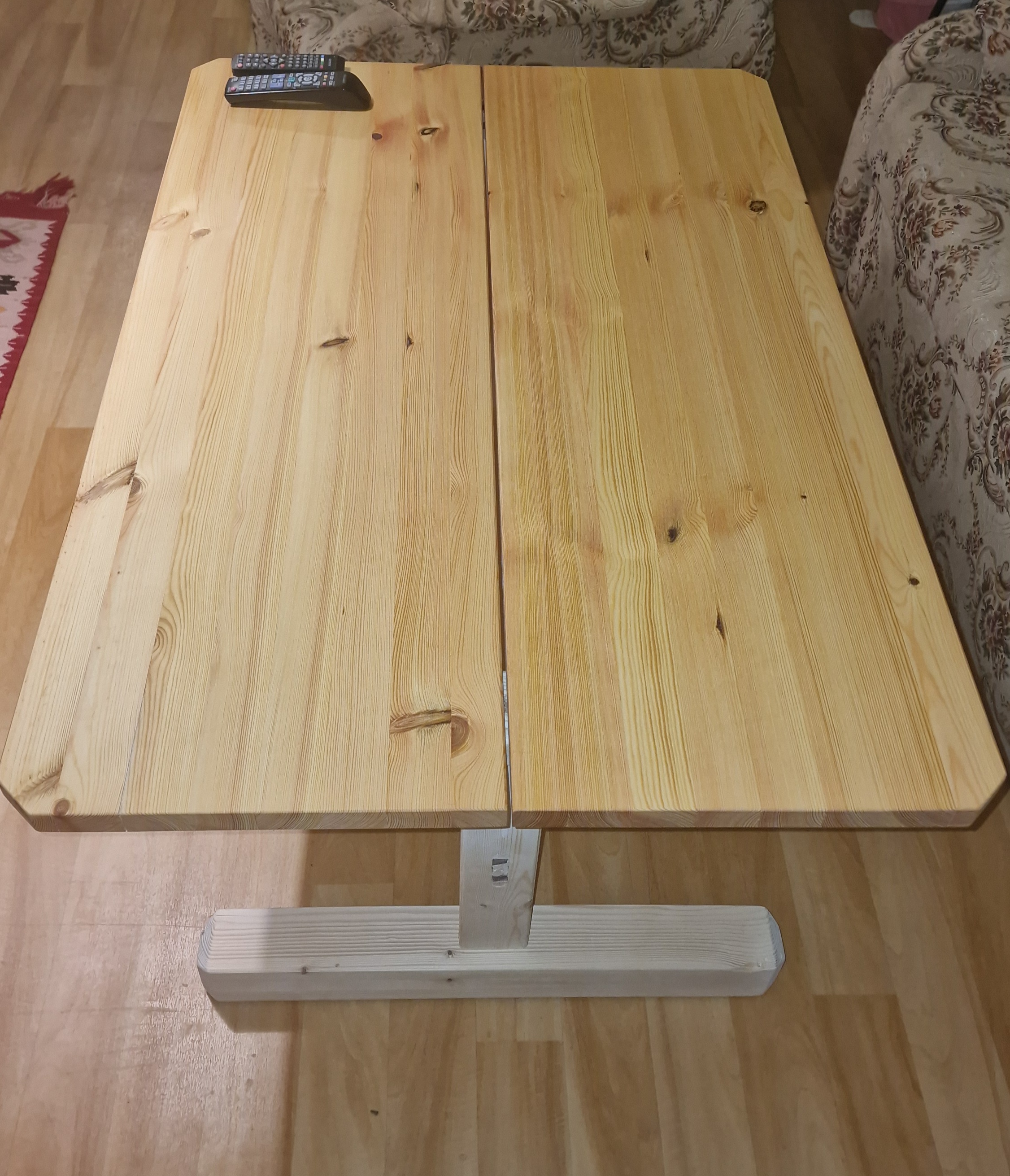 Milan Kůrka - Hodinový manžel foto 2