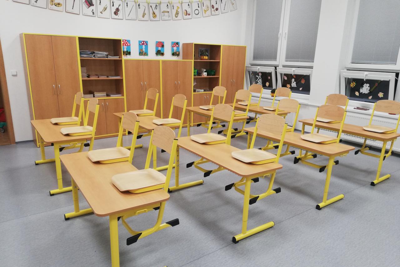 JOVAPRO - Josef Vaverka, BA