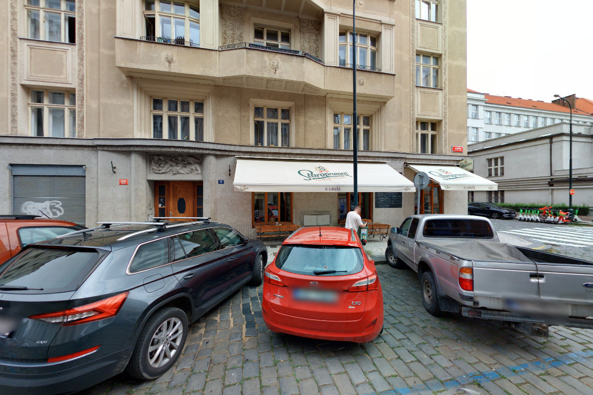 Marketing Morava, s.r.o. foto 1