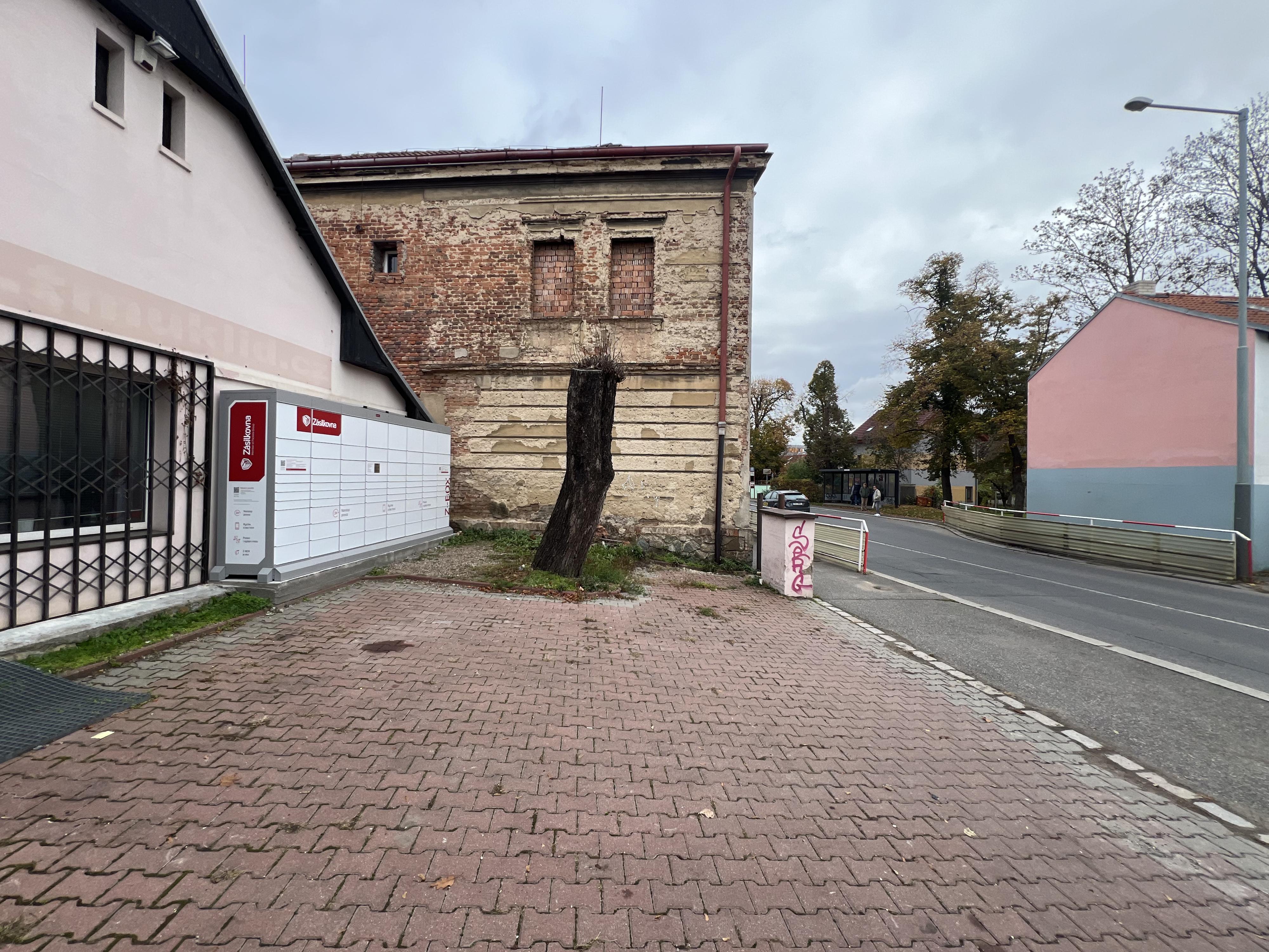 Z-BOX foto 2