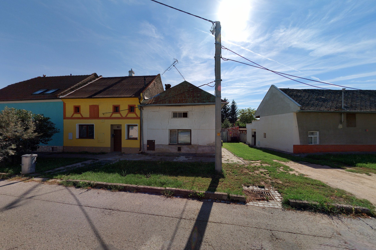 KATE RUSNAK PHOTOGRAPHY