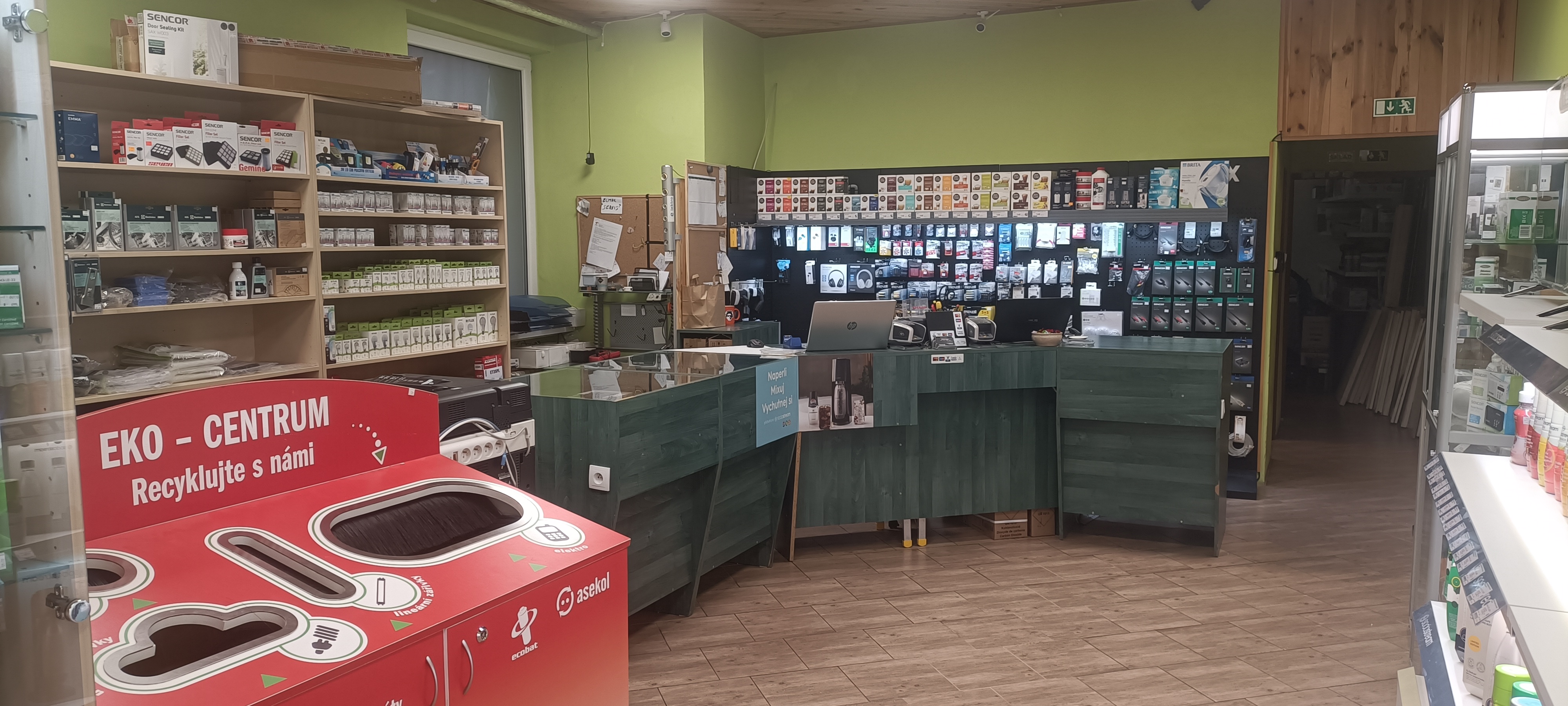 Elektro Kyjov.cz foto 3