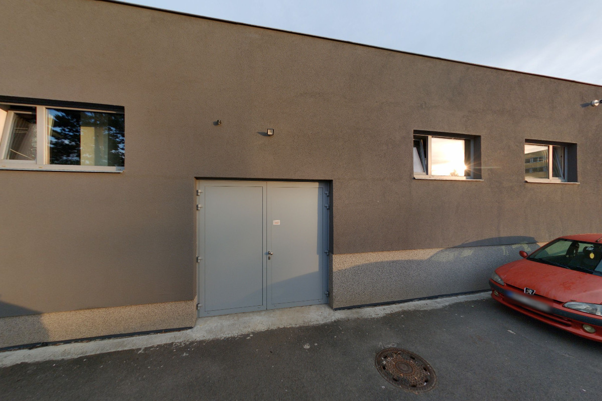 Lékařská knihovna - Fakultní nemocnice Ostrava foto 3