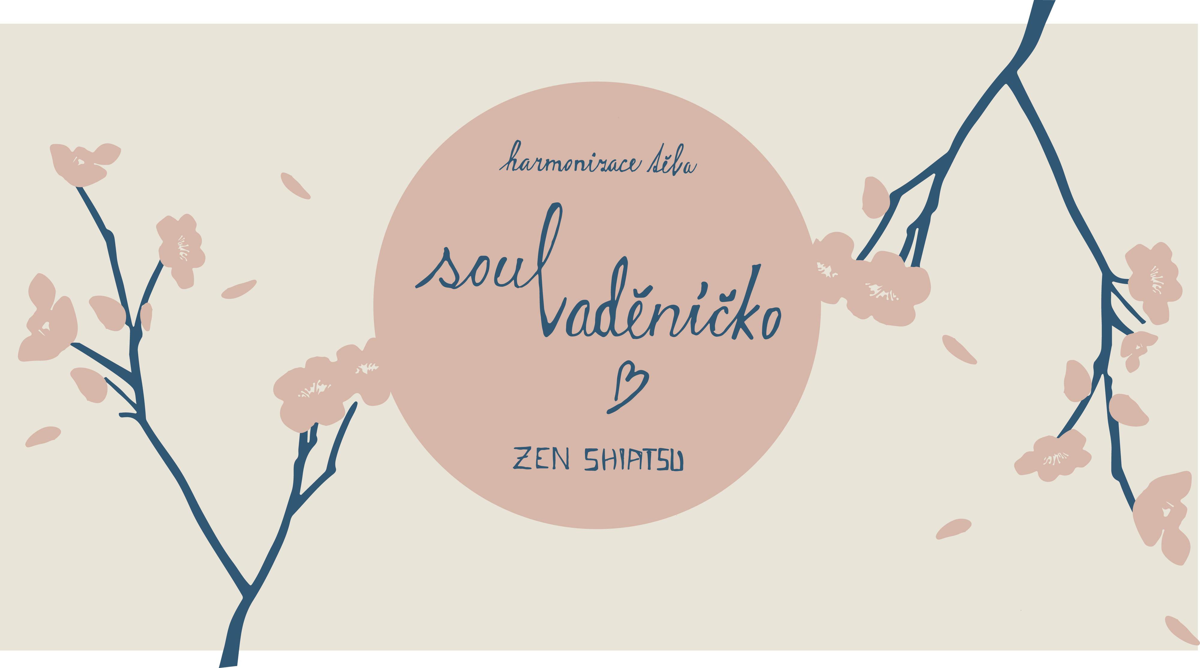 souladěníčko foto 2