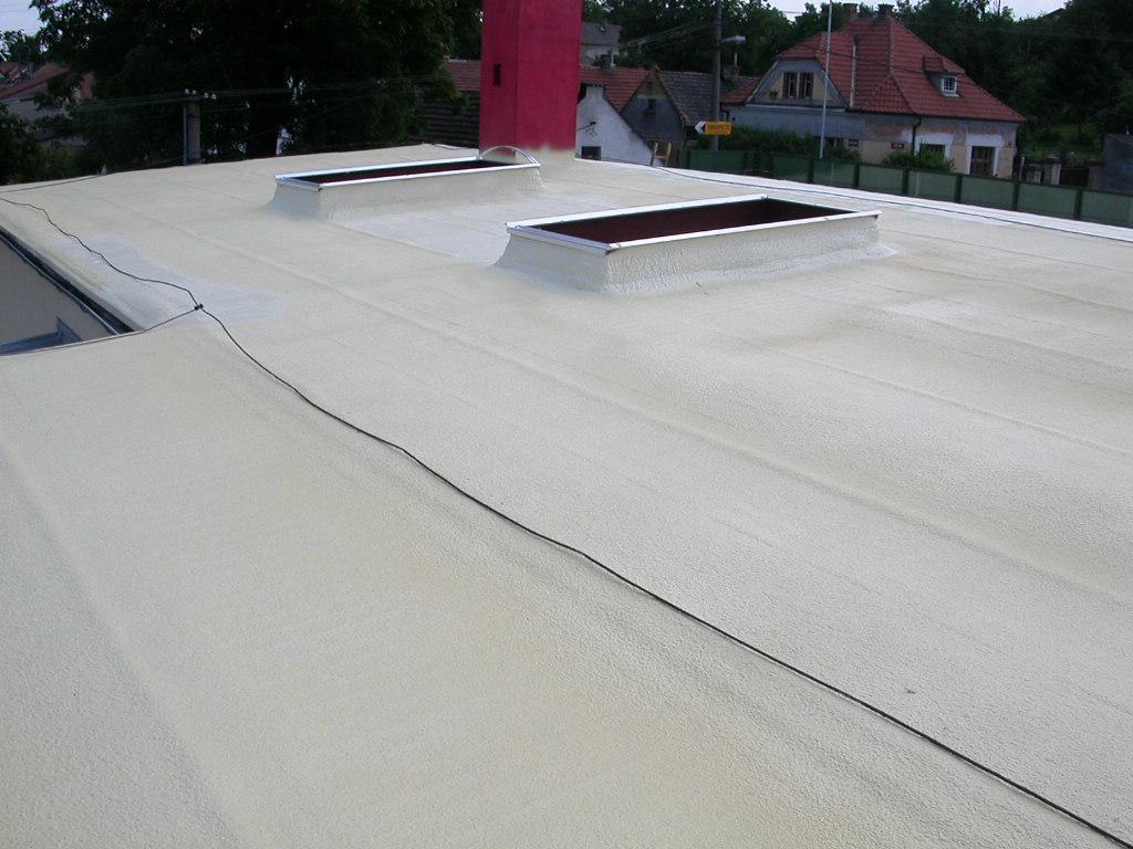 Fase izolace s.r.o. foto 4