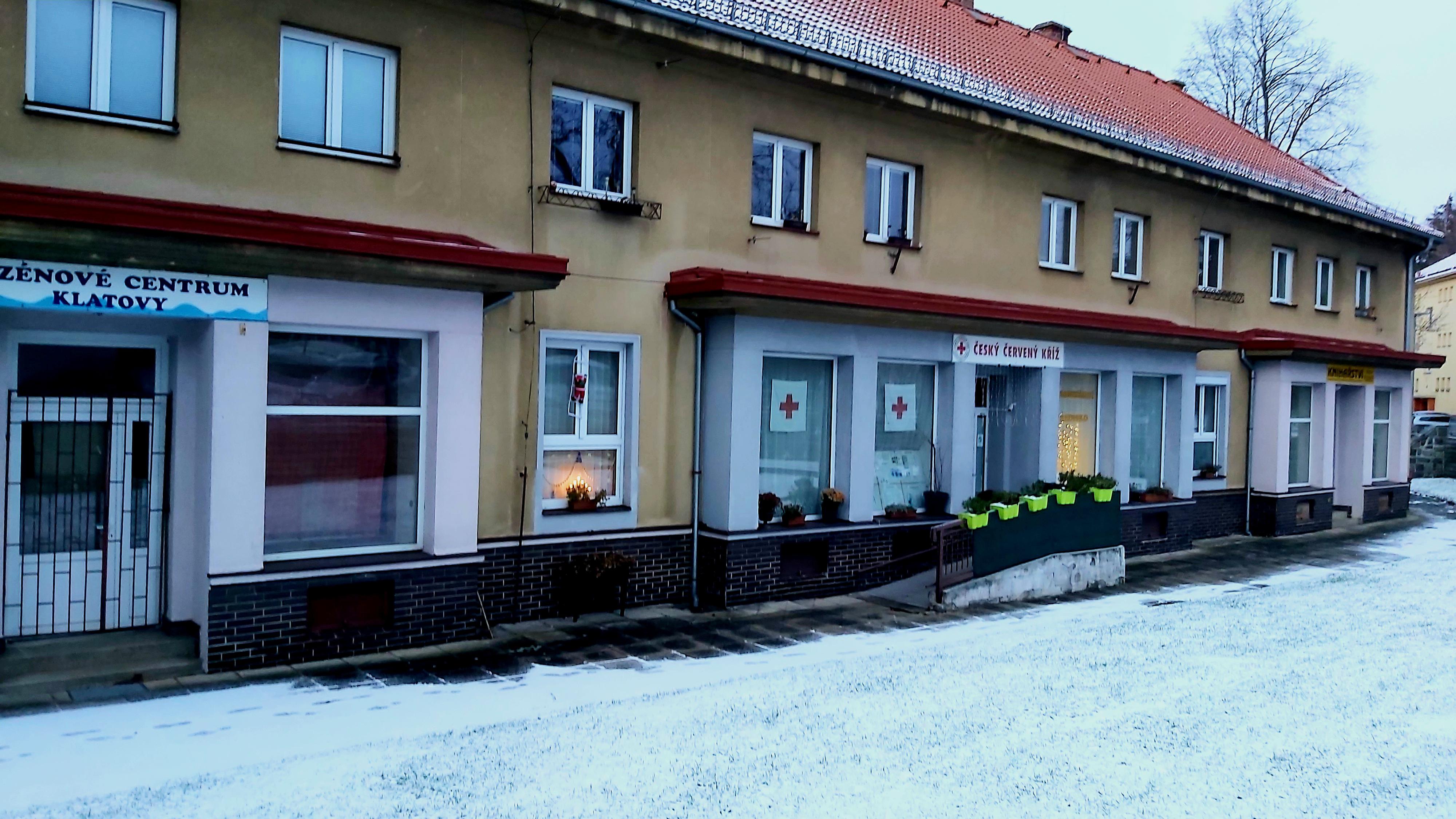 Knihařství Martina Šnejdarová foto 4