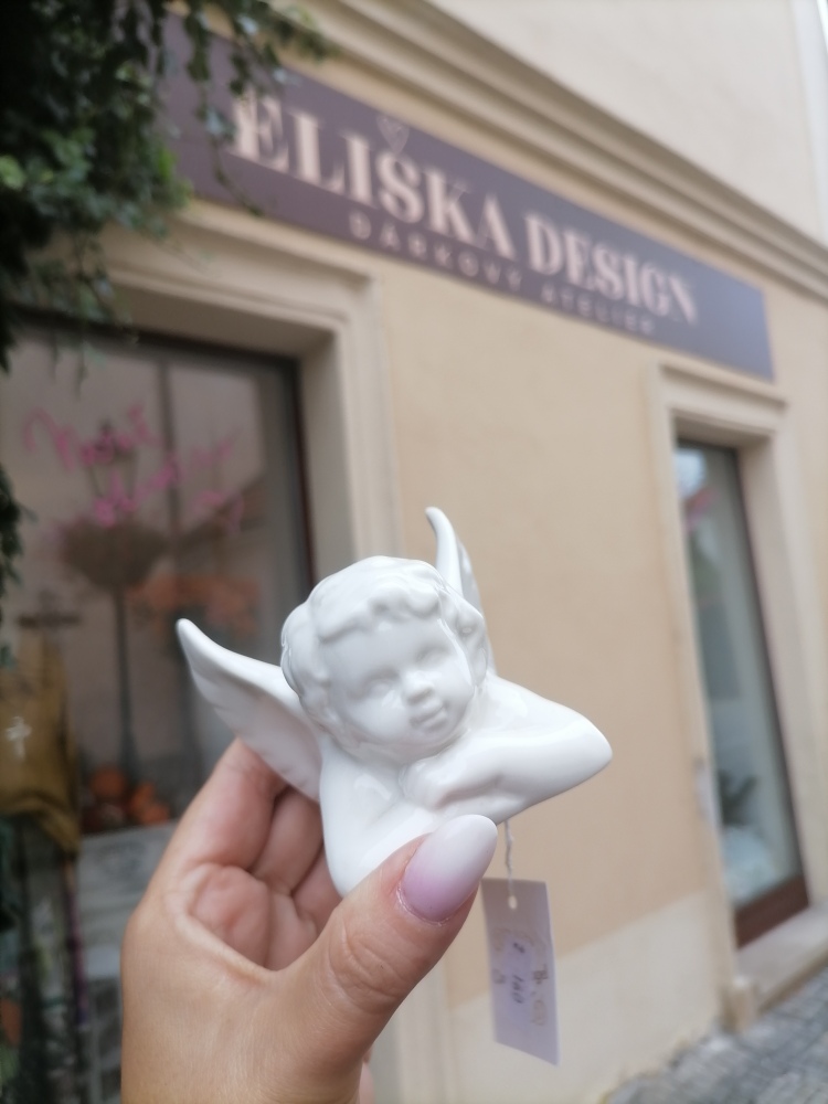 ELIŠKA DESIGN foto 3