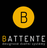 logo BATTENTE