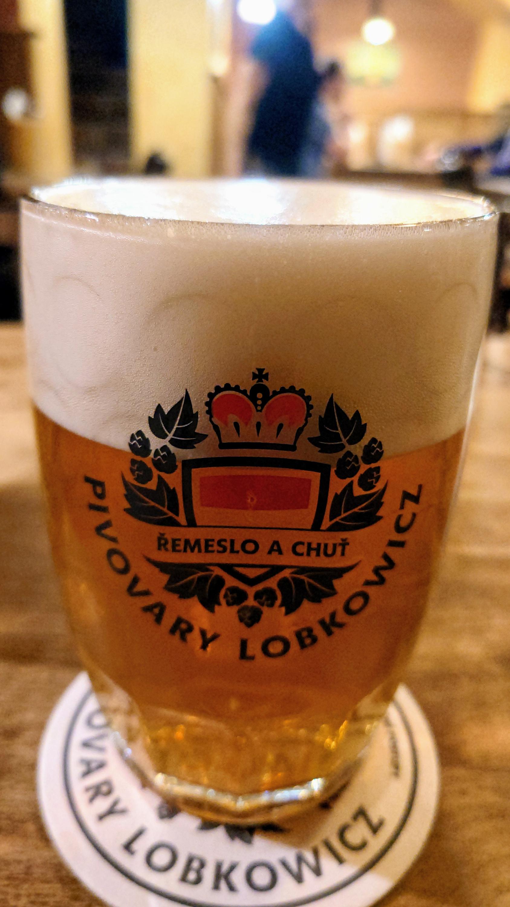 Restaurace Na Purkyňce foto 4