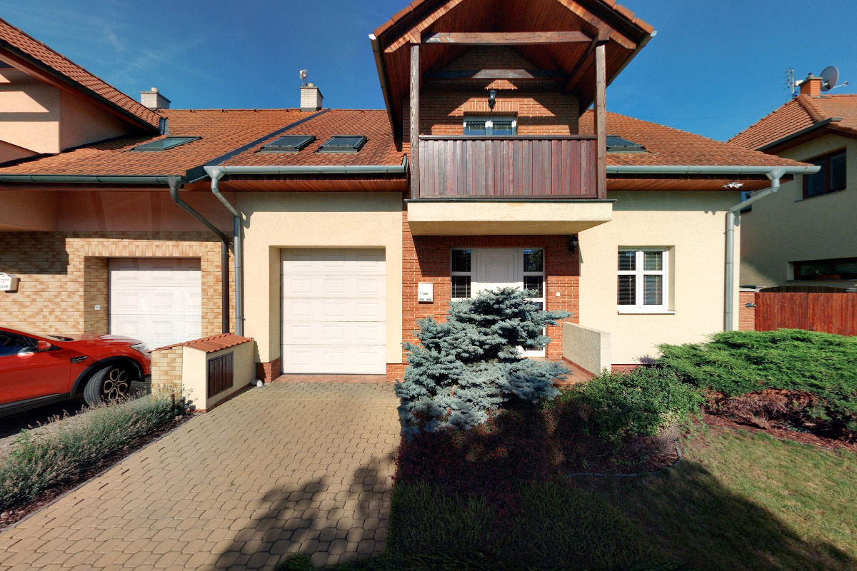 P & P concern, s.r.o.