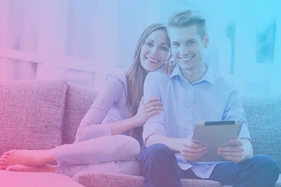 Družstevní bydlení