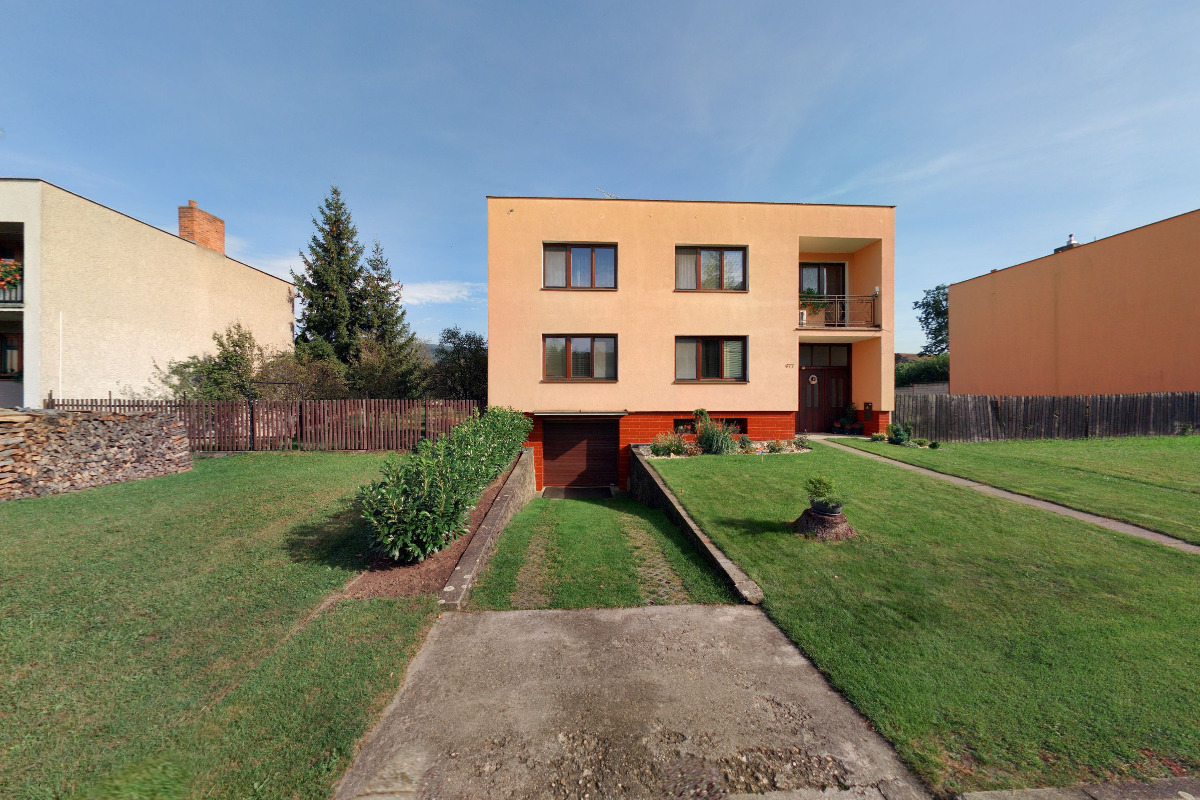 TJ Kordárna Velká nad Veličkou