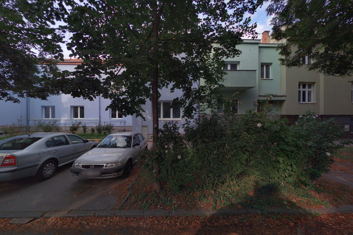 Masáž na míru foto 2