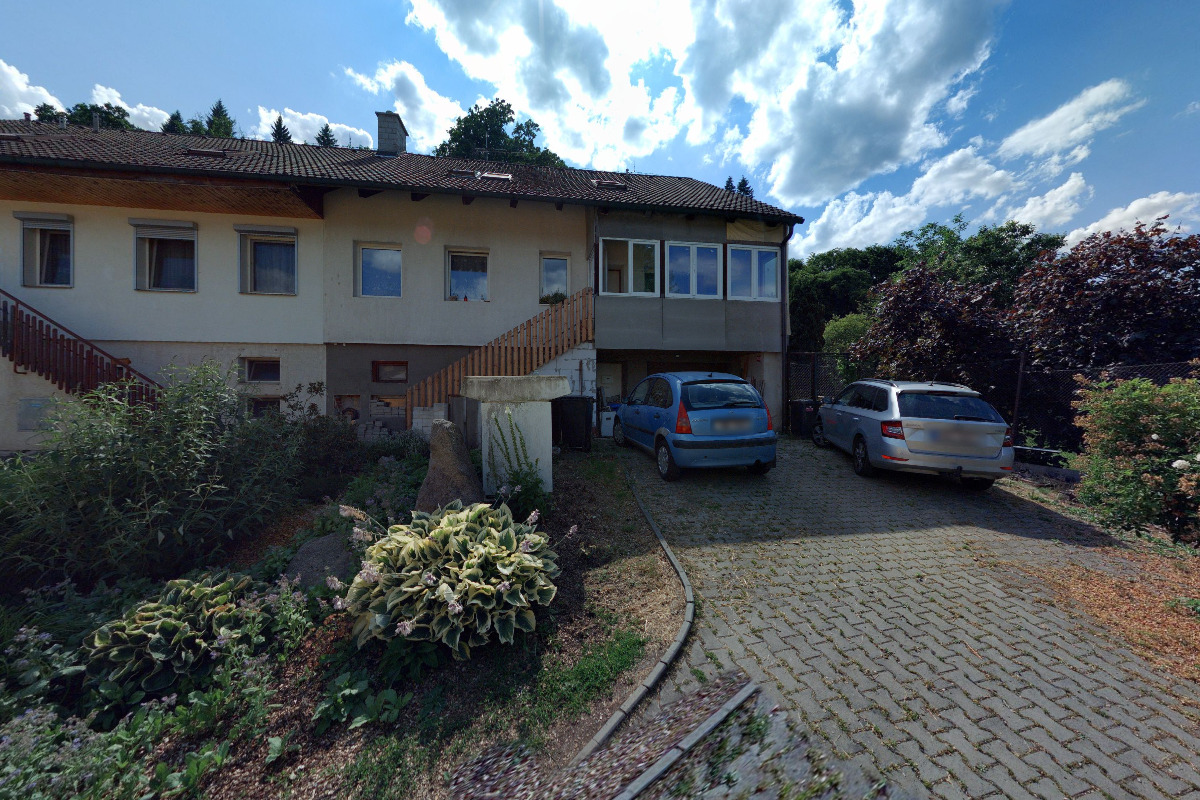 RM - Miroslav Růžička