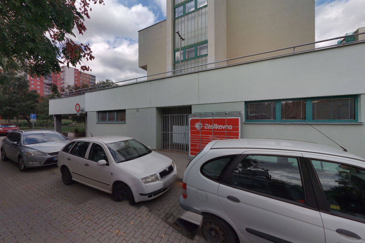 Z-BOX foto 3