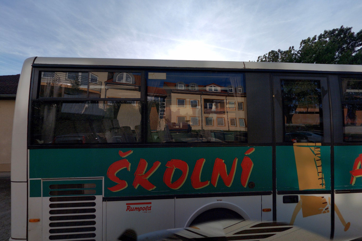 Vinařství Kozumplík