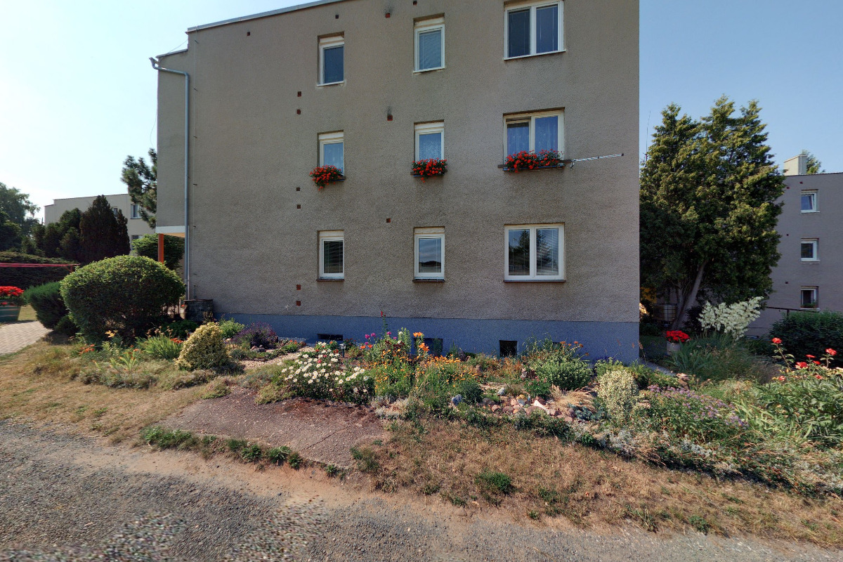 Zhlaví studní Jásek foto 3