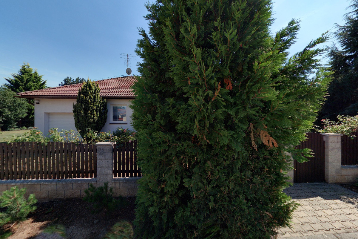 Olej-prodej.cz foto 2