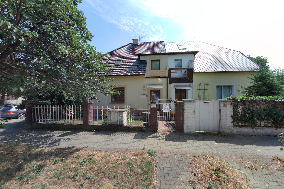 Mateřská škola Domeček - Letňany, s.r.o. foto 3